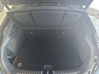 Kia XCeed 1.5 T-GDI DCT7 GT-LINE LEDER