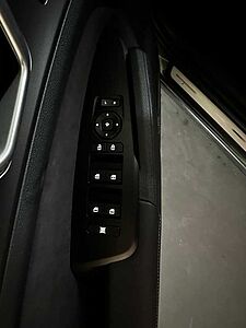 Kia SPORTAGE 1.6T PE AWD DCT GTL GD DRI SOUND