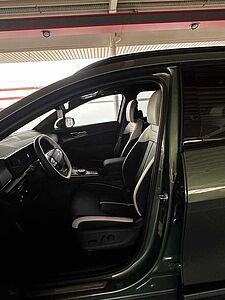 Kia SPORTAGE 1.6T PE AWD DCT GTL GD DRI SOUND