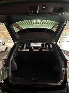 Kia SPORTAGE 1.6T PE AWD DCT GTL GD DRI SOUND