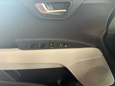 Kia STONIC 1.0T 100 48V DCT NIGHTLINE EDITION