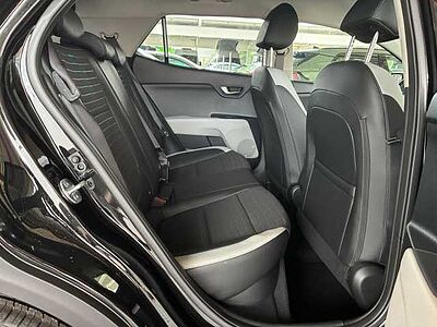 Kia STONIC 1.0T 100 48V DCT NIGHTLINE EDITION