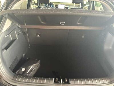 Kia STONIC 1.0T 100 48V DCT NIGHTLINE EDITION