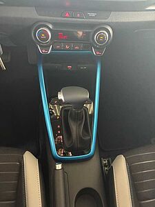 Kia STONIC 1.0T 100 48V DCT NIGHTLINE EDITION