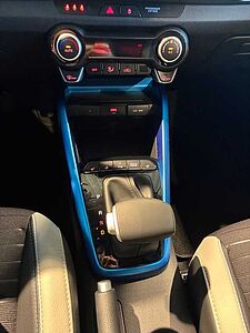 Kia STONIC 1.0T 100 48V DCT NIGHTLINE EDITION