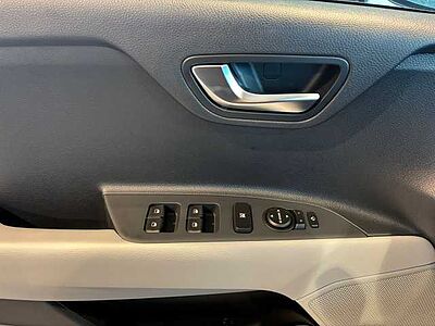 Kia STONIC 1.0T 100 48V DCT NIGHTLINE EDITION