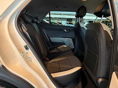 Kia STONIC 1.0T 100 48V DCT NIGHTLINE EDITION