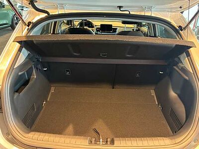 Kia STONIC 1.0T 100 48V DCT NIGHTLINE EDITION