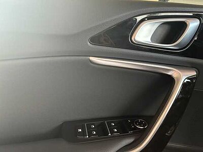 Kia CEED_SW 1.5T 48V DCT140 ULTIMATE STY JBL