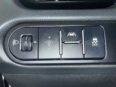 Kia CEED_SW 1.5T 48V DCT140 ULTIMATE STY JBL