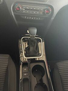 Kia CEED_SW 1.5T 48V DCT140 ULTIMATE STY JBL