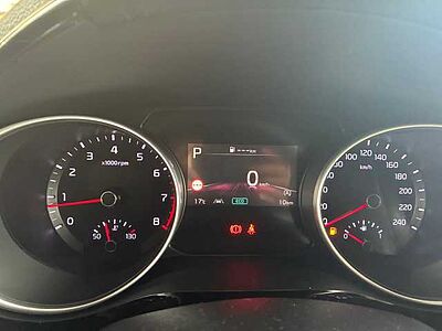 Kia CEED_SW 1.5T 48V DCT140 ULTIMATE STY JBL