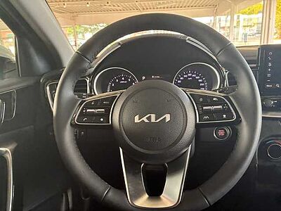 Kia CEED_SW 1.5T 48V DCT140 ULTIMATE STY JBL