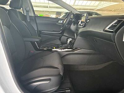 Kia CEED_SW 1.5T 48V DCT140 ULTIMATE STY JBL