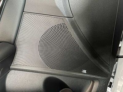 Kia CEED_SW 1.5T 48V DCT140 ULTIMATE STY JBL