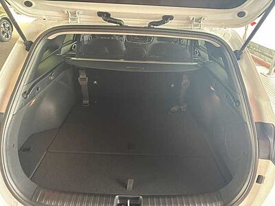 Kia CEED_SW 1.5T 48V DCT140 ULTIMATE STY JBL