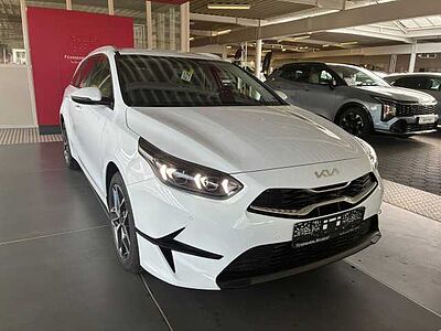 Kia CEED_SW 1.5T 48V DCT140 ULTIMATE STY JBL