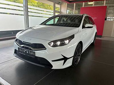 Kia CEED_SW 1.5T 48V DCT140 ULTIMATE STY JBL