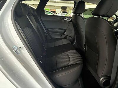 Kia CEED_SW 1.5T 48V DCT140 ULTIMATE STY JBL