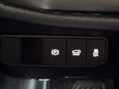 Kia EV4 HB 81 FWD EARTH UP TE WIC DWP DE SD