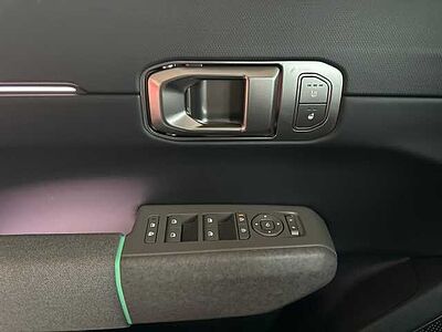 Kia EV4 HB 81 FWD EARTH UP TE WIC DWP DE SD