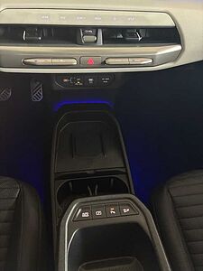 Kia EV4 FB 81 FWD GT-LINE DWP COM CON