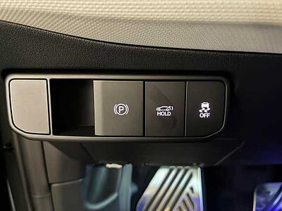 Kia EV4 FB 81 FWD GT-LINE DWP COM CON