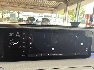 Kia EV4 FB 81 FWD GT-LINE DWP COM CON