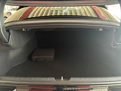 Kia EV4 FB 81 FWD GT-LINE DWP COM CON