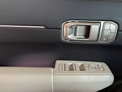 Kia EV4 HB 81 FWD GT-LINE DWP COM CON