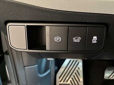 Kia EV4 HB 81 FWD GT-LINE DWP COM CON