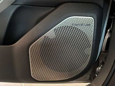 Kia EV4 HB 81 FWD GT-LINE DWP COM CON