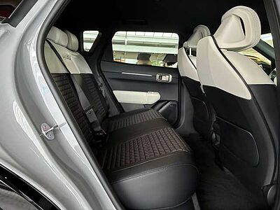 Kia EV4 HB 81 FWD GT-LINE DWP COM CON