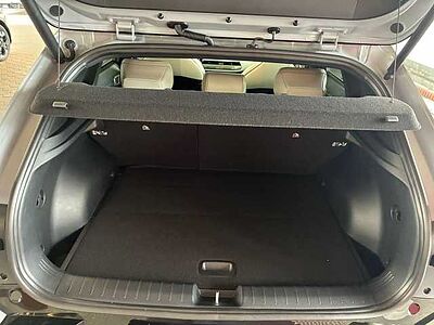 Kia EV4 HB 81 FWD GT-LINE DWP COM CON