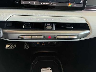 Kia EV4 HB 81 FWD GT-LINE DWP COM CON