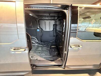 Kia PV5 CARGO L2H1 4T ELITE 71.2 WP CT LM AW