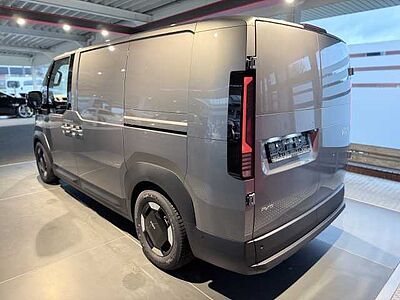 Kia PV5 CARGO L2H1 4T ELITE 71.2 WP CT LM AW