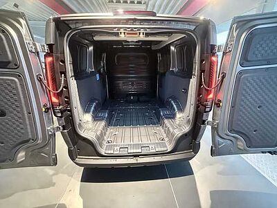 Kia PV5 CARGO L2H1 4T ELITE 71.2 WP CT LM AW