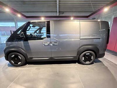 Kia PV5 CARGO L2H1 4T ELITE 71.2 WP CT LM AW