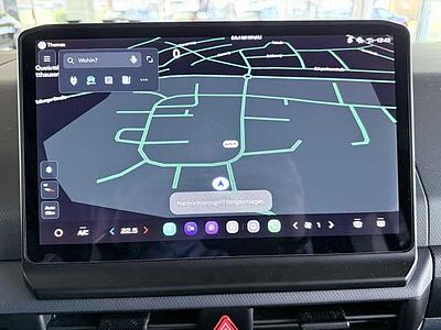 Kia PV5 2-3-0 71.2 ELITE WP SMP PP CP AWR