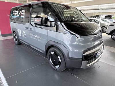 Kia PV5 2-3-0 71.2 ELITE WP SMP PP CP AWR