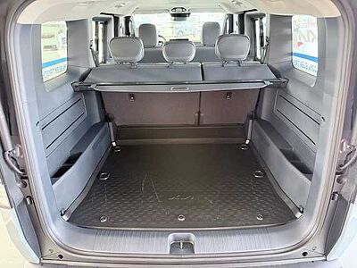 Kia PV5 2-3-0 71.2 ELITE WP SMP PP CP AWR