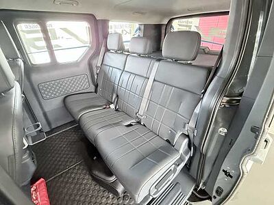 Kia PV5 2-3-0 71.2 ELITE WP SMP PP CP AWR