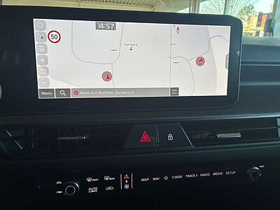 Kia STONIC PE*MODELL 2026*1.0T 100 VISION