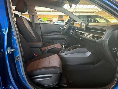 Kia STONIC PE*MODELL 2026*1.0T 100 VISION