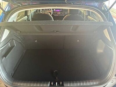 Kia STONIC PE*MODELL 2026*1.0T 100 VISION