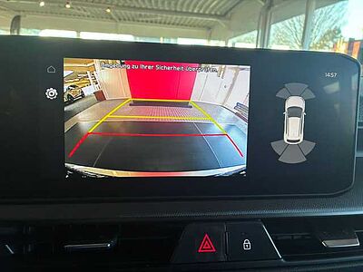 Kia STONIC PE*MODELL 2026*1.0T 100 VISION