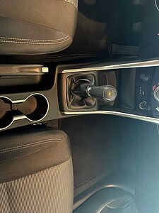 Hyundai i30 1.4 Classic blue