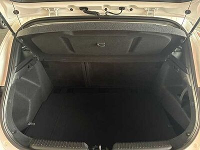 Hyundai i30 1.4 Classic blue