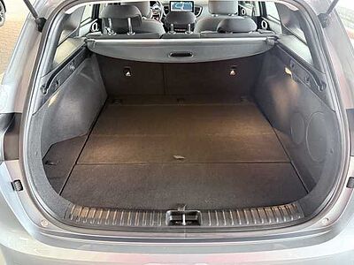 Kia CEED SW 1.5T DCT7 JBL Sound Edition